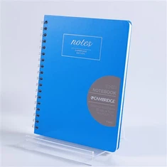 B5 Bullet Journal