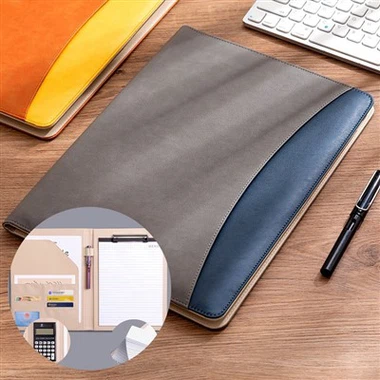 Πρόχειρο Padfolio