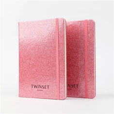 Σημειωματάριο σκίτσου