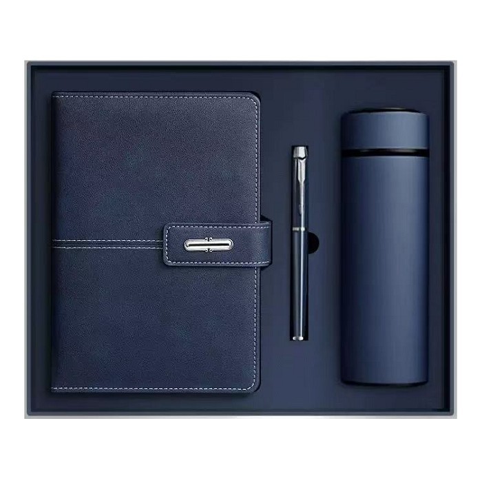 Corporate Gift Kits suppliers