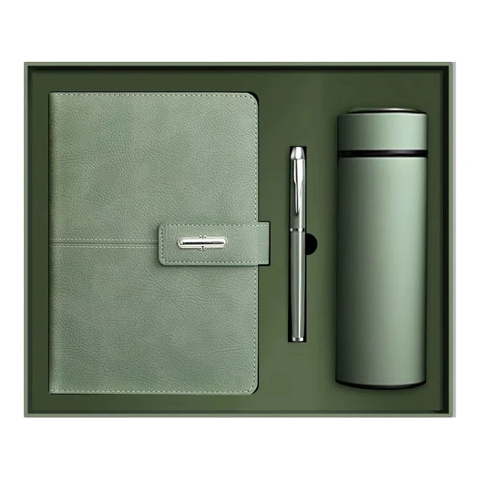 Diary With A Pen suppliers