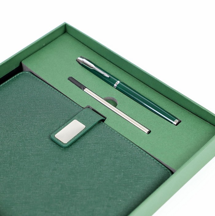 Journal And Pen Set best