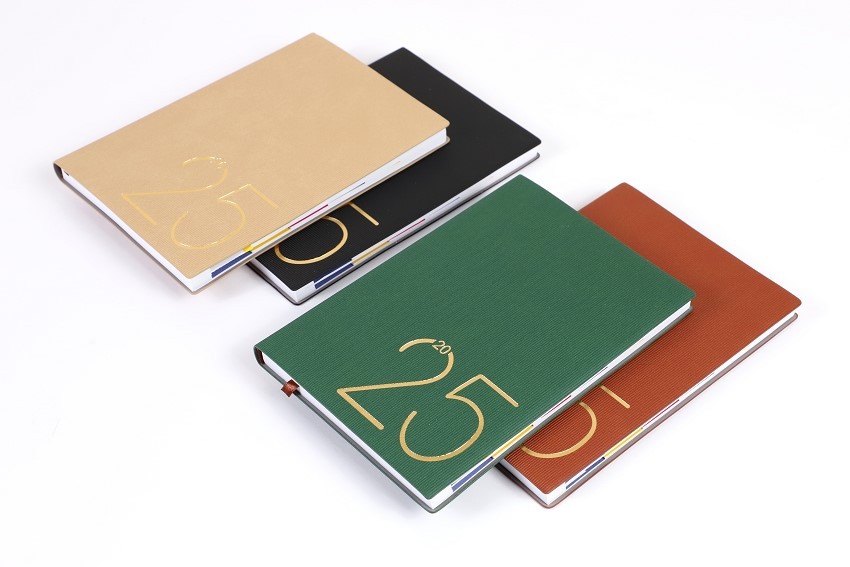 product-850-567