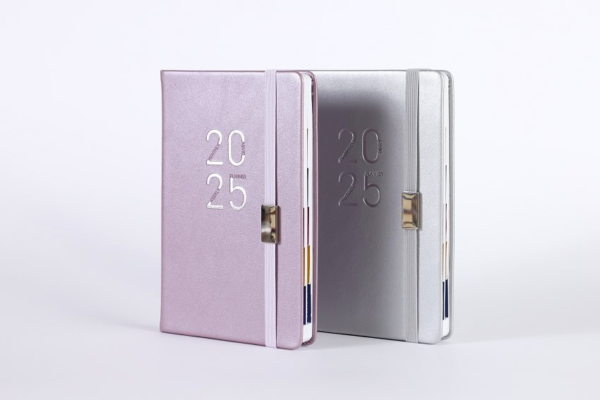 product-850-567