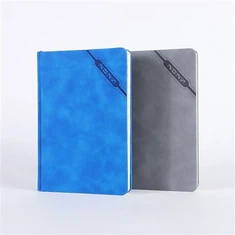 Σκληρό εξώφυλλο Daily Planner